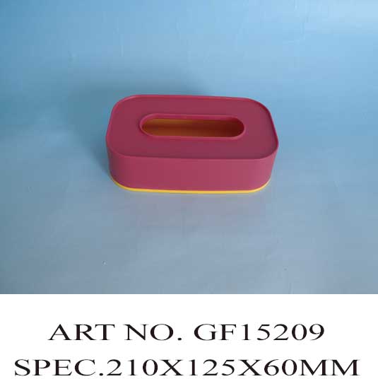GF15209