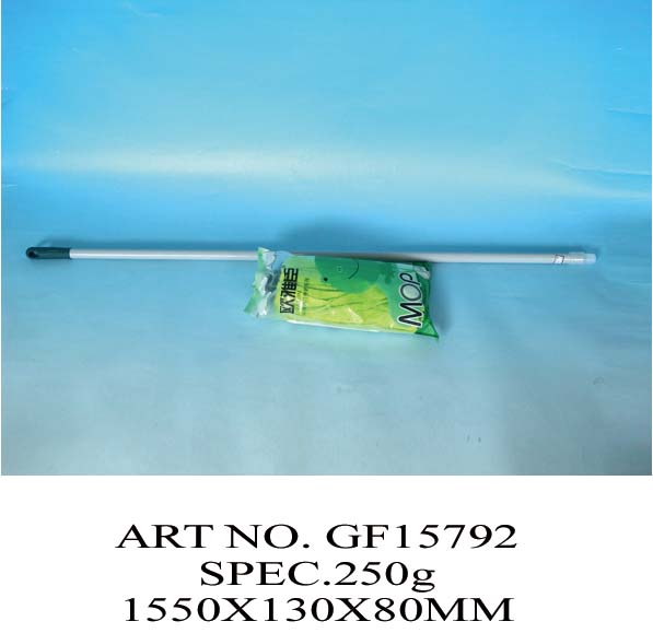 GF15792