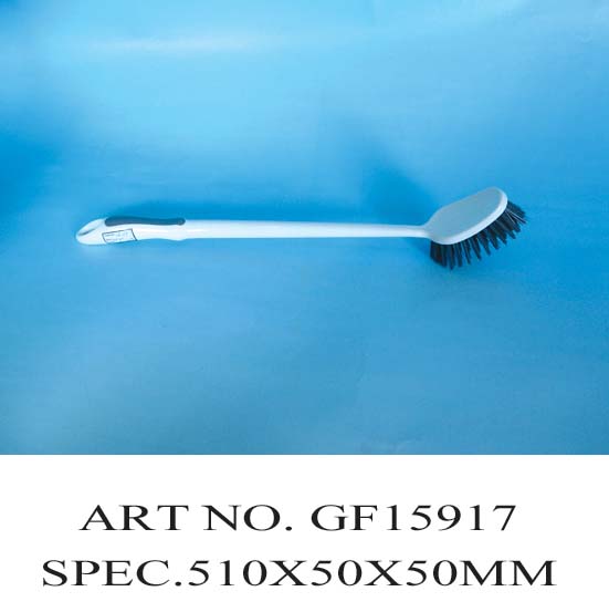 GF15917