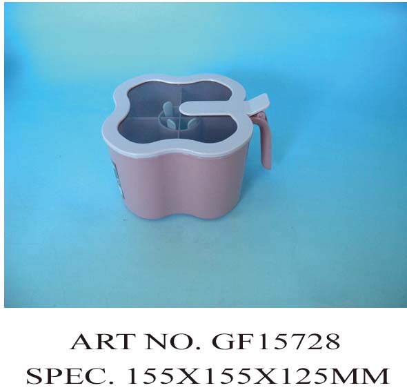 GF15728