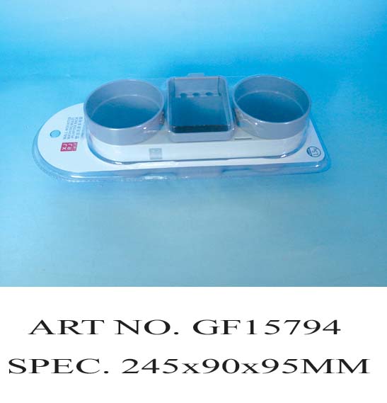GF15794