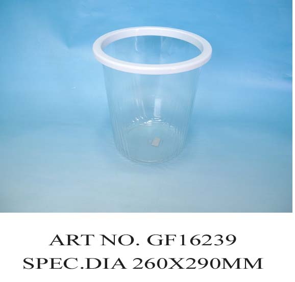 GF16239