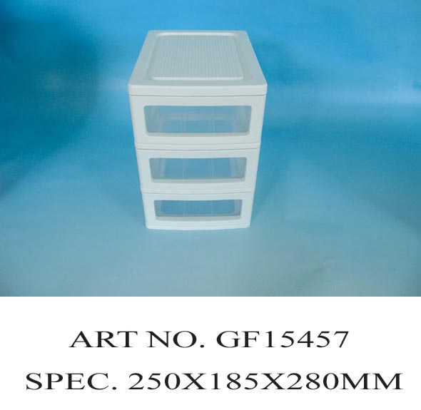 GF15457