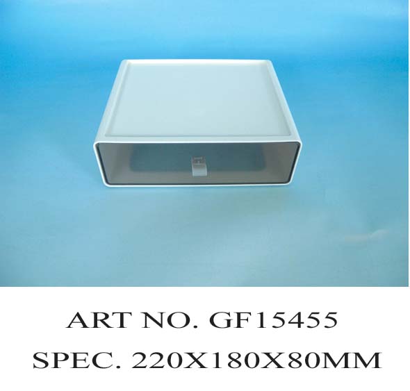GF15455
