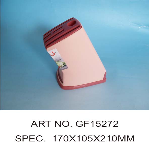 GF15272