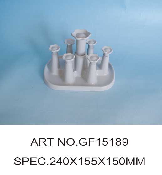 GF15189