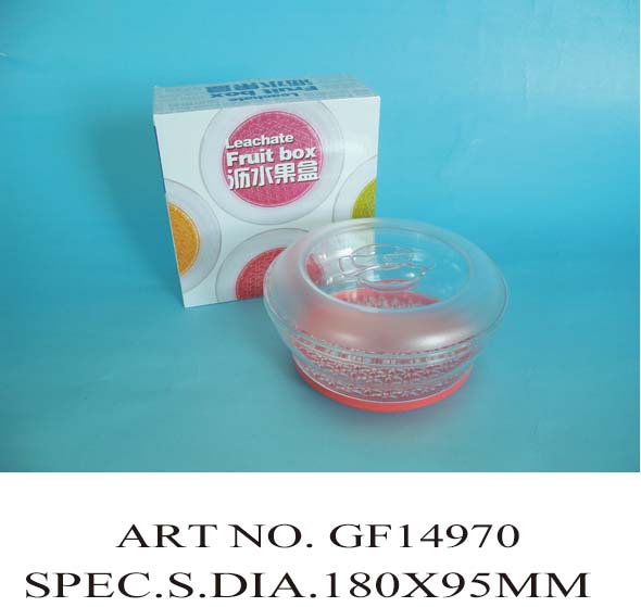 GF14970