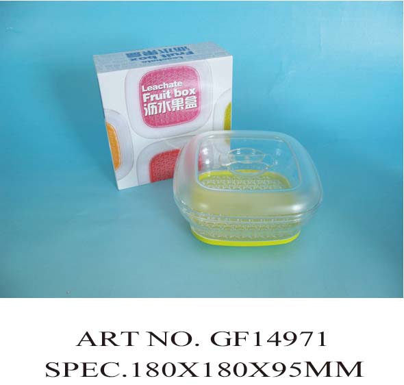 GF14971