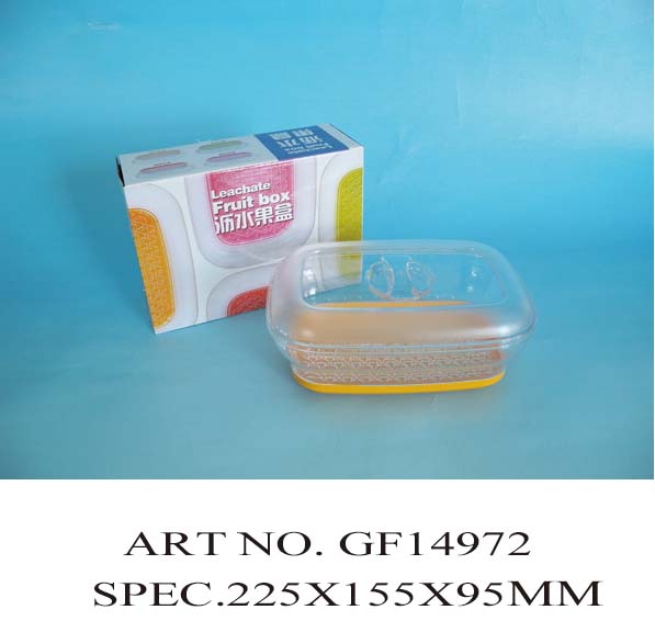GF14972