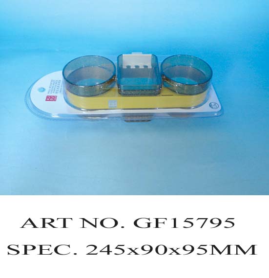 GF15795