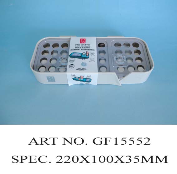 GF15552