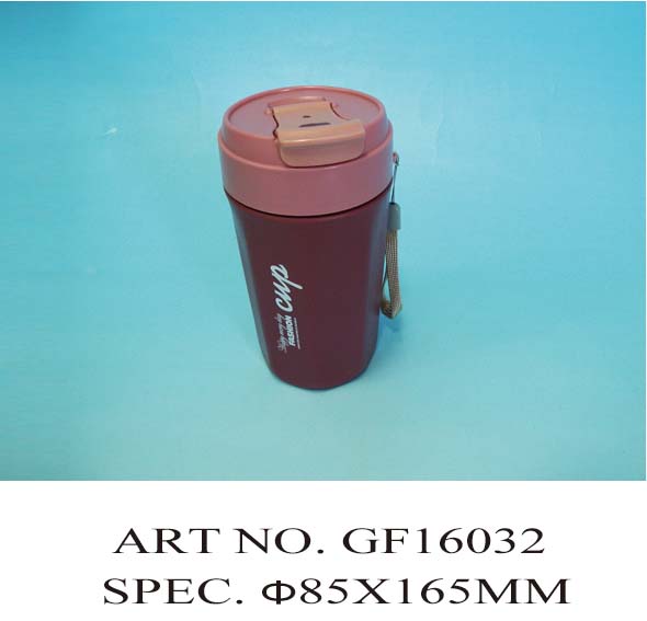 GF16032