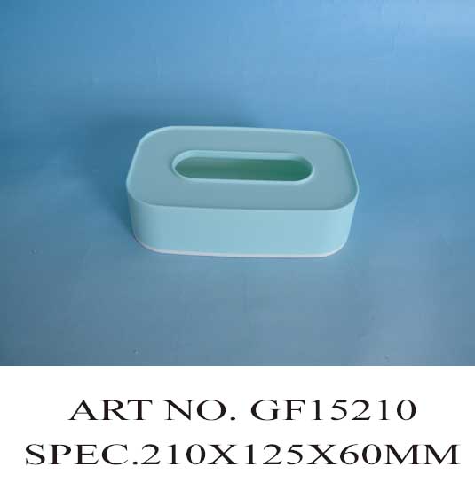 GF15210
