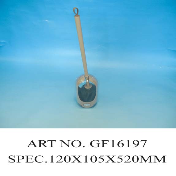 GF16197