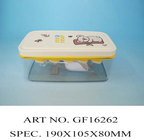 GF16262