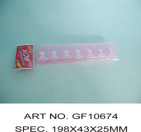 GF10674