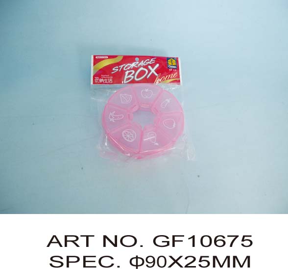 GF10675