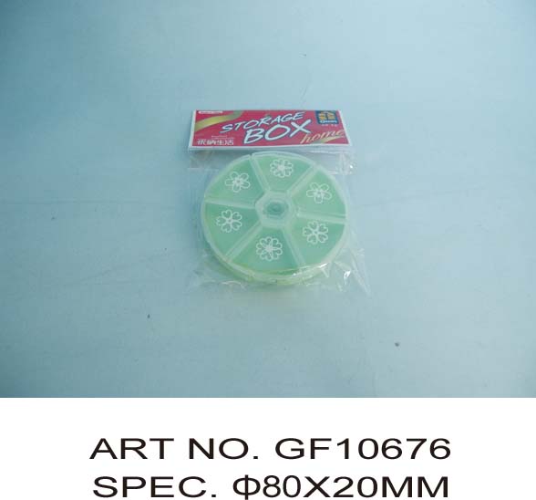 GF10676