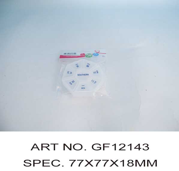 GF12143