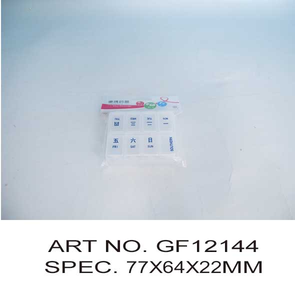 GF12144