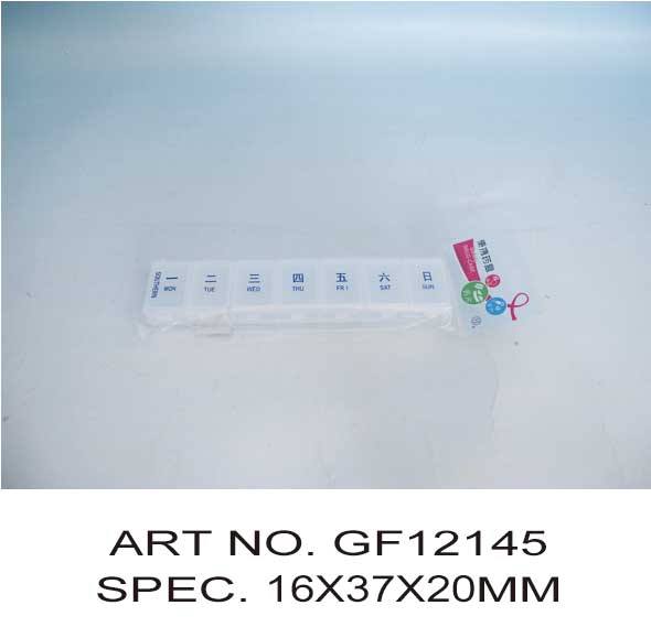 GF12145