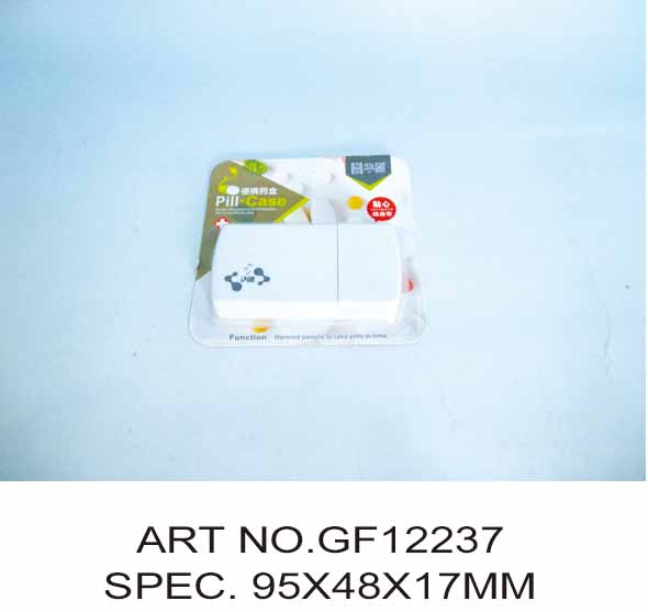 GF12237