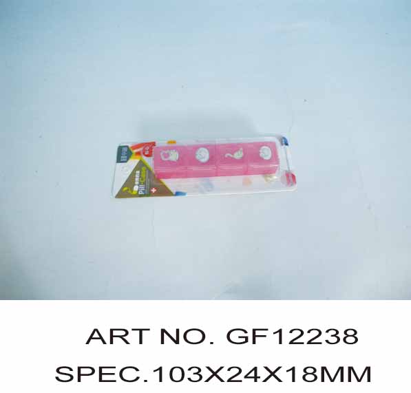 GF12238
