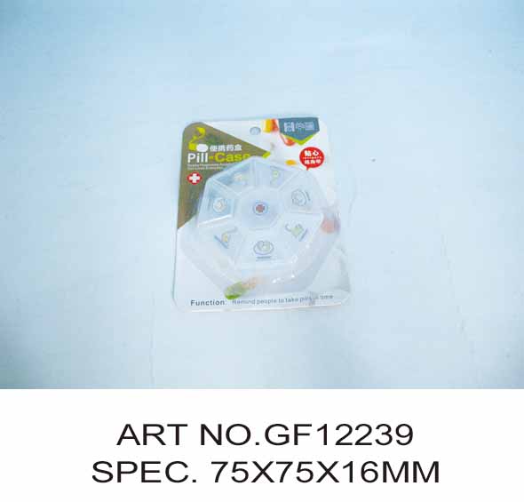 GF12239