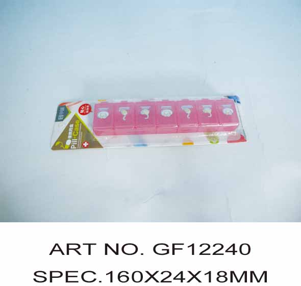 GF12240