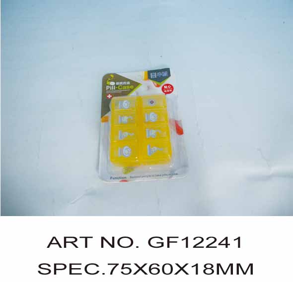 GF12241