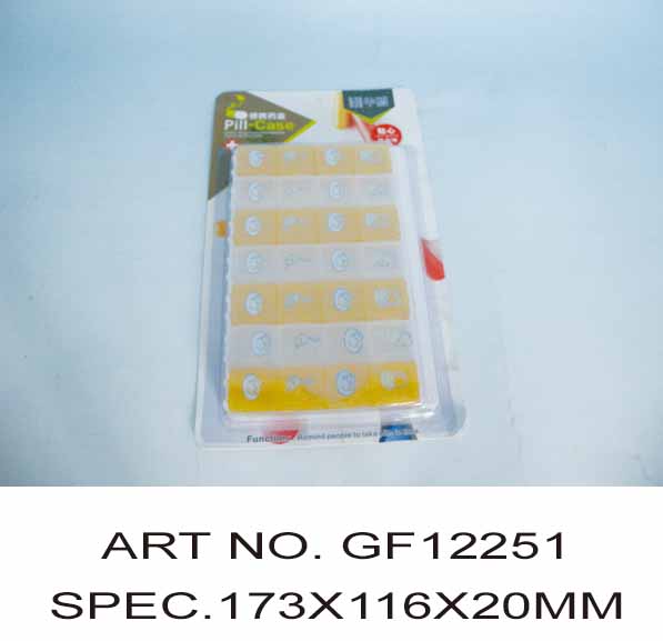 GF12251