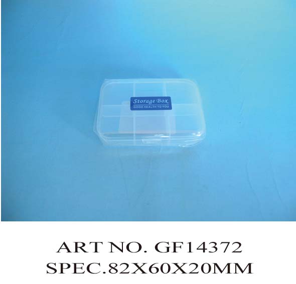GF14372