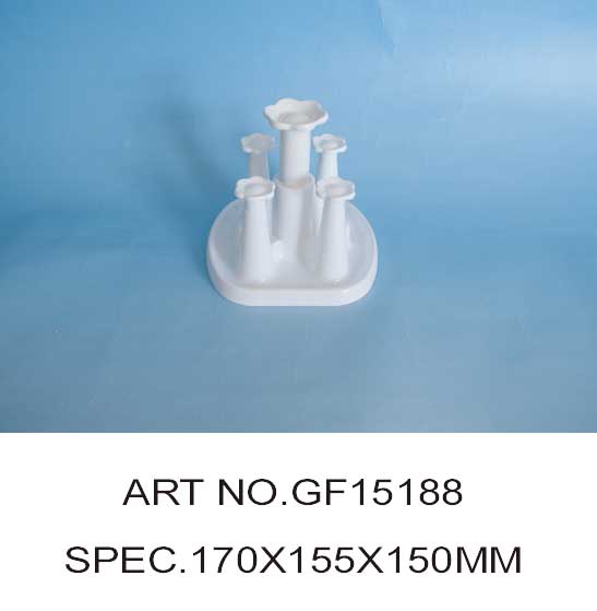 GF15188