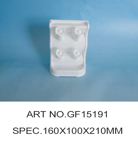 GF15191