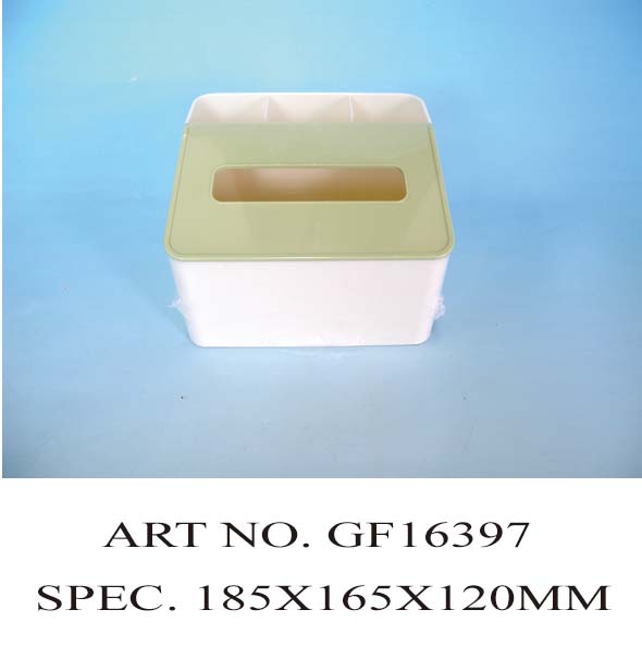 GF16397