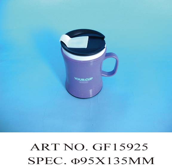 GF15925