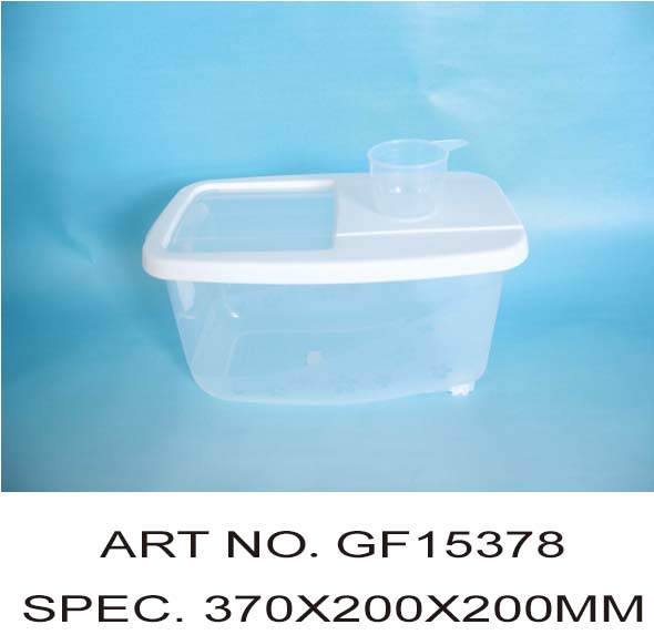 GF15378