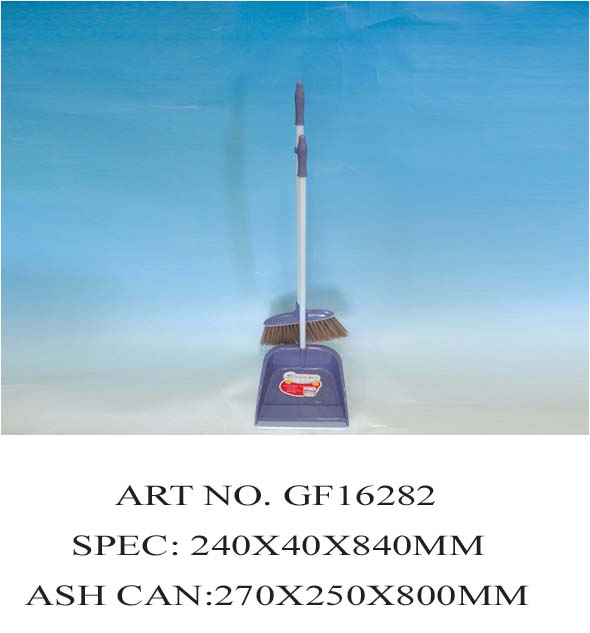 GF16282