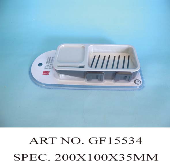 GF15534