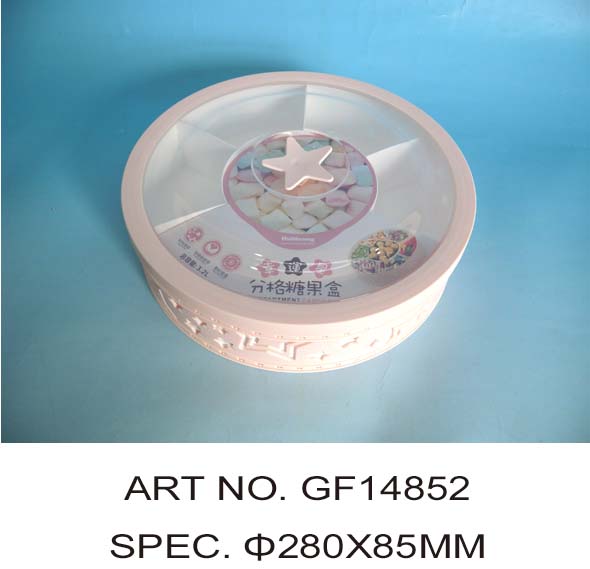GF14852