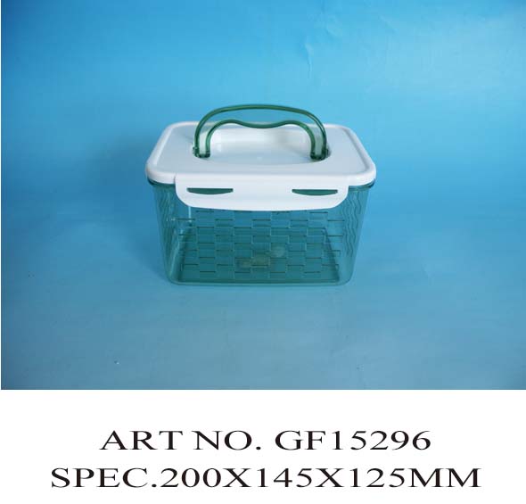 GF15296