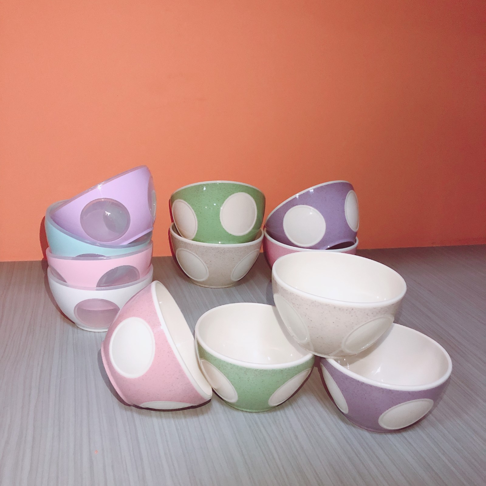 BOWL