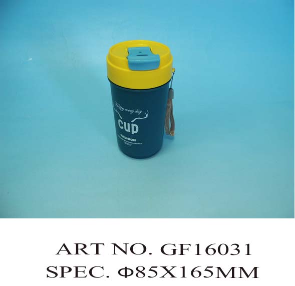 GF16031