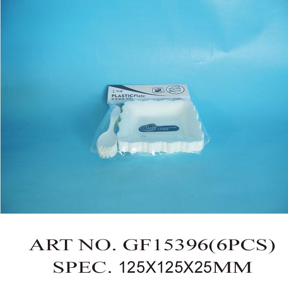 GF15396