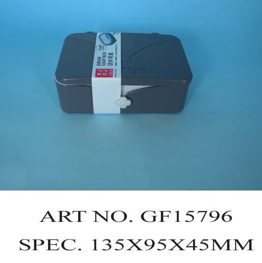 GF15796