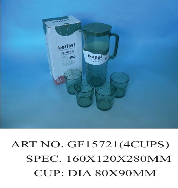 GF15721