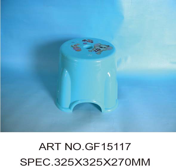 GF15117