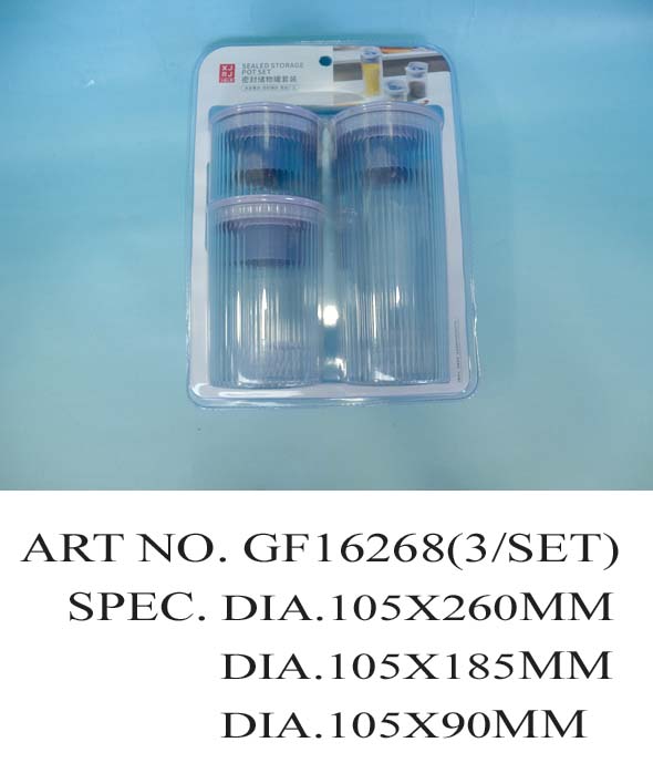GF16268