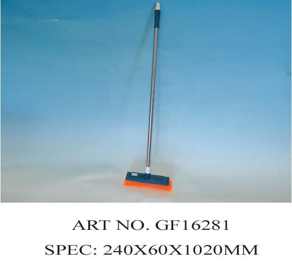 GF16281