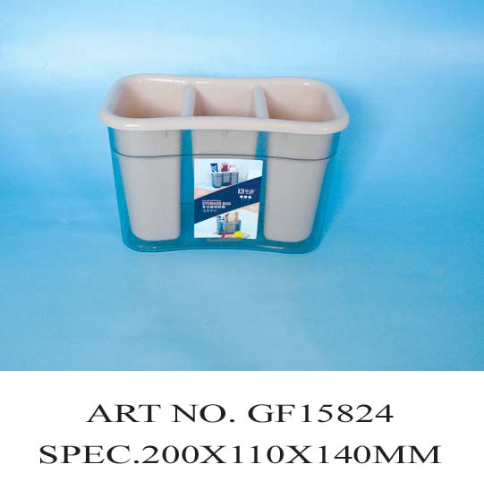 GF15824